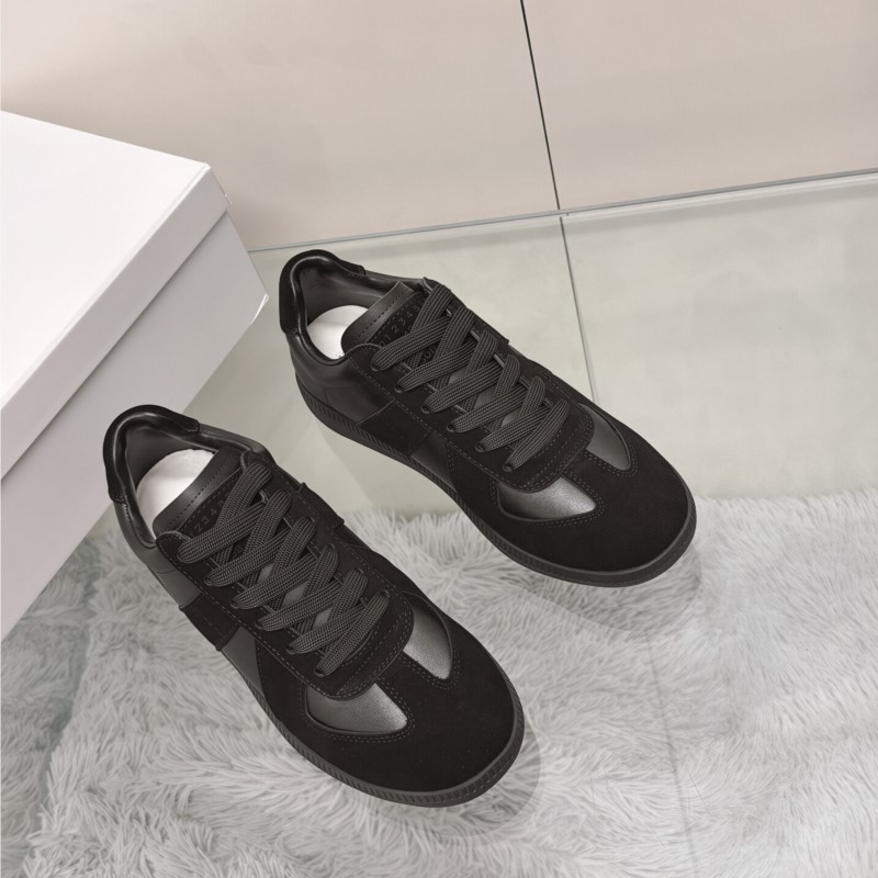 Men Shoes Trainers - Женские и мужские винтажные немецкие кроссовки