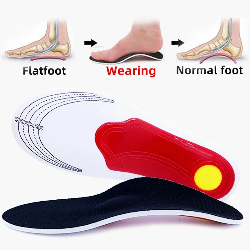 Men'S Shoes For Plantar Fasciitis - НОВЫЕ ортопедические стельки из ЭВА для