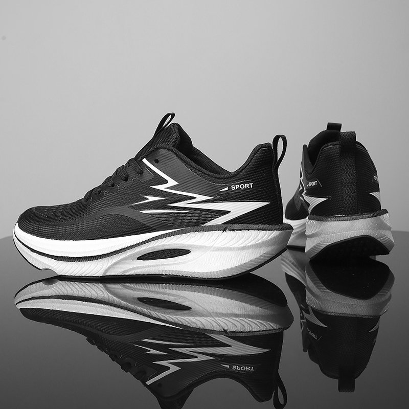 Men Shoes Trainers - Женская обувь, кроссовки, повседневная женская обувь,