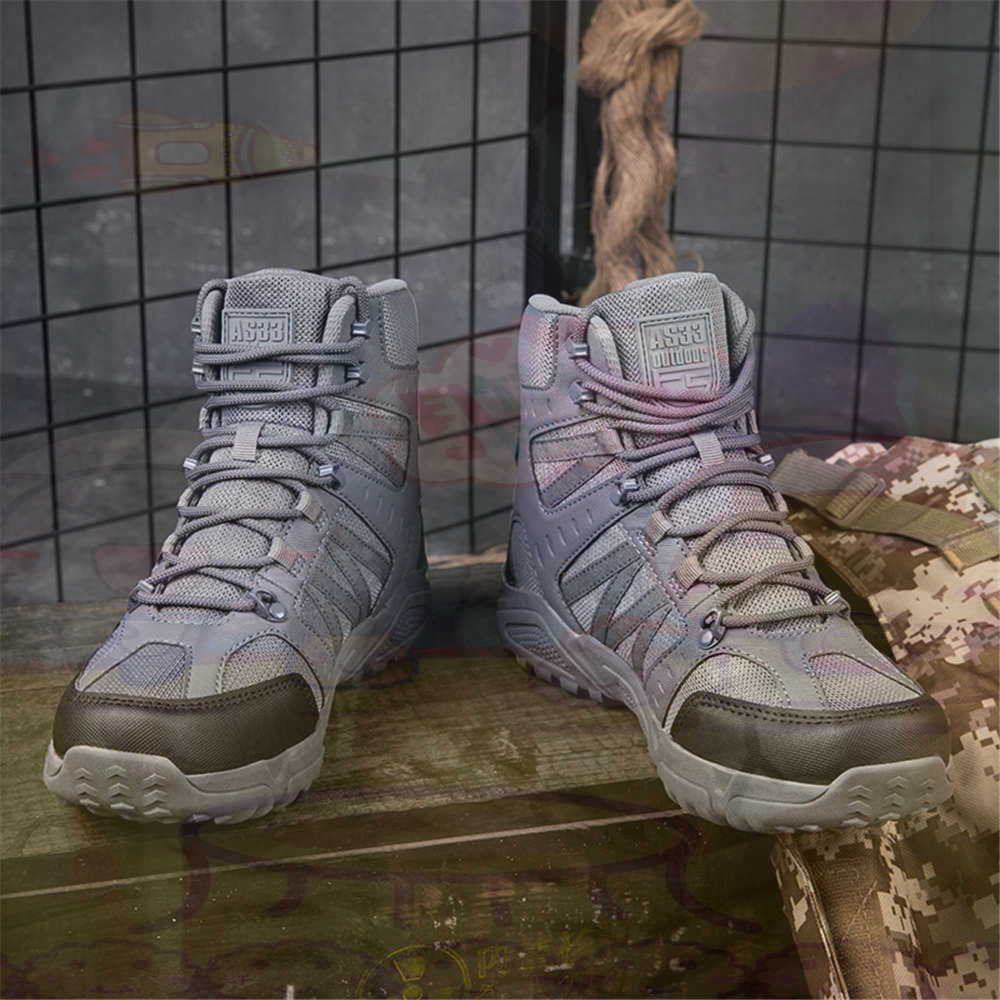 Men Shoes Name - Мужская роскошная обувь Angle Zimni, кроссовки,