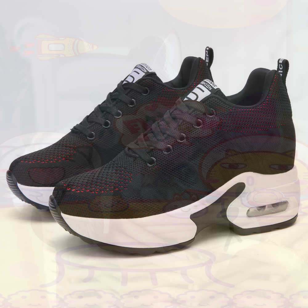 Men Shoes Name - Красные туфли размера 36, женские теннисные