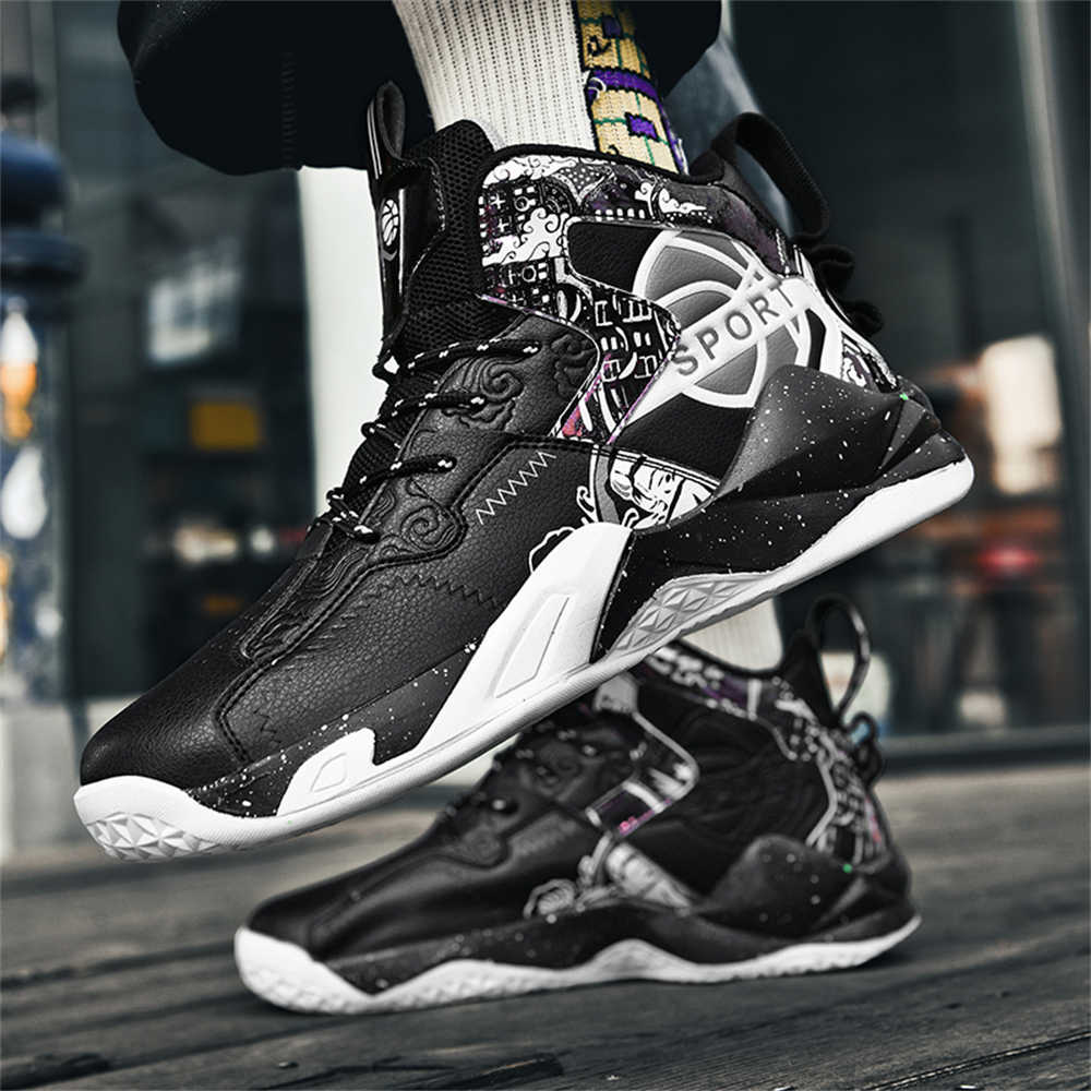 Men Shoes Name - Мужские повседневные ботинки-кроссовки, спортивные кроссовки, новинка