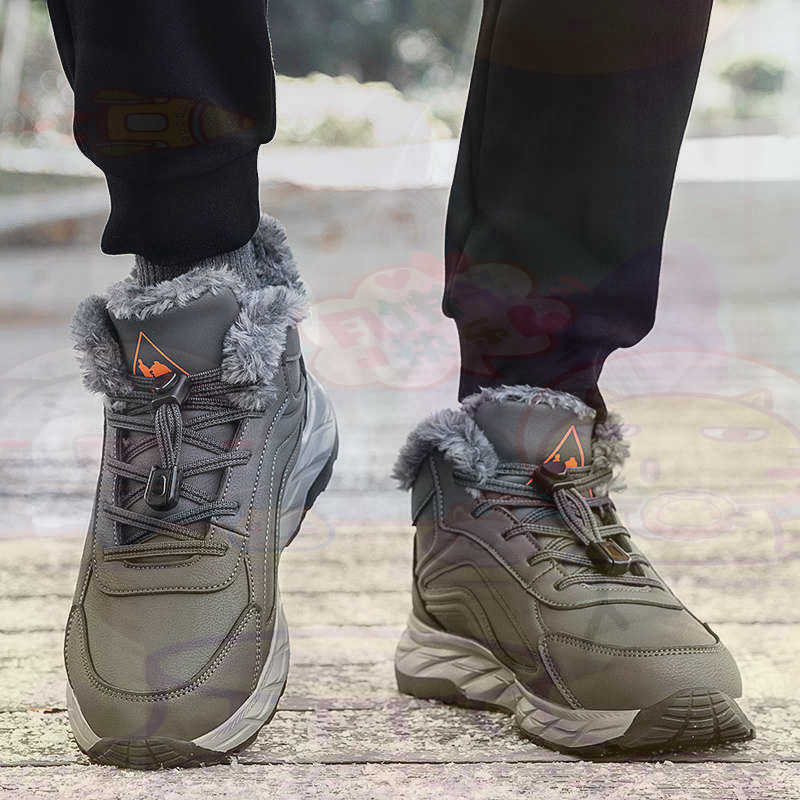 Men Shoes Name - Легитимная кожаная обувь цвета фуксии, мужские