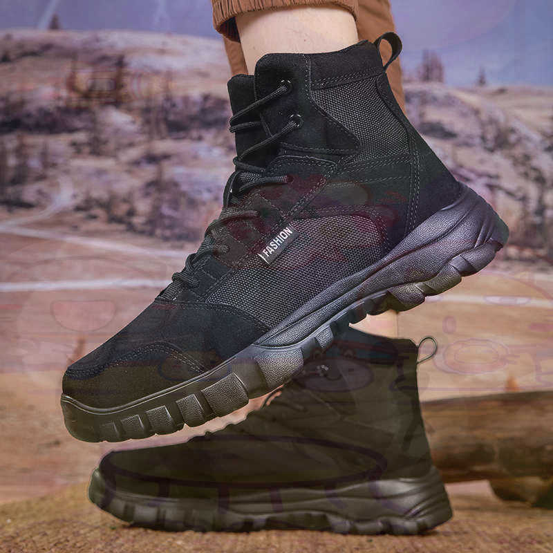 Men Shoes Name - Летняя мужская обувь без каблука, размер