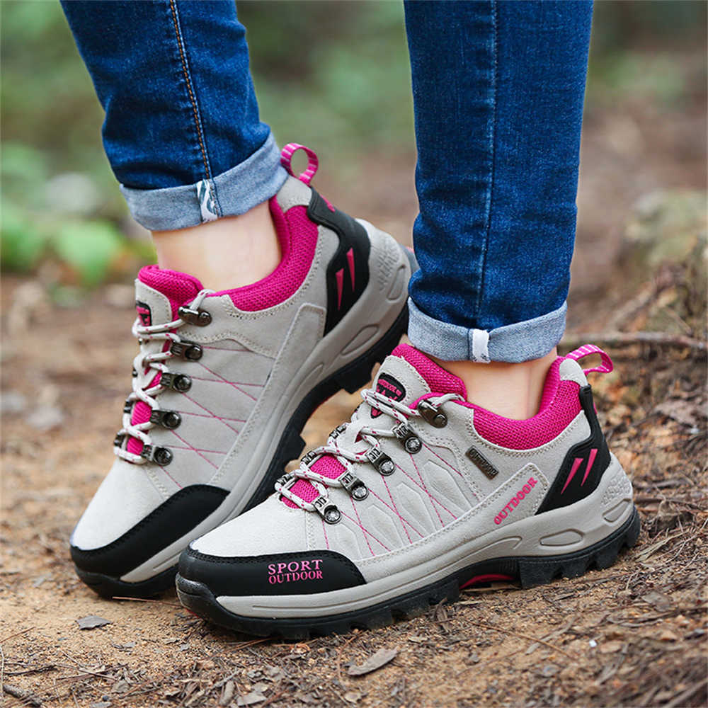 Men Shoes Name - Кроссовки на платформе, увеличивающие рост, для