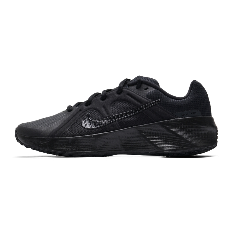 Men Shoes Metro - Мужская обувь Nike Metro Tek, спортивная
