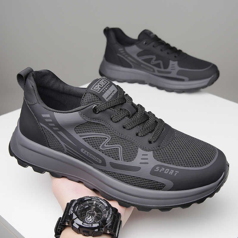 Летние высокие сапоги на шнуро – обзор и цена Men Shoes Trainers