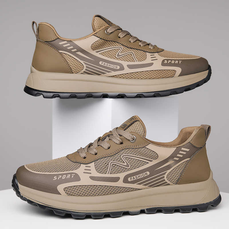 Летние высокие сапоги на шнуро – обзор и цена Men Shoes Trainers