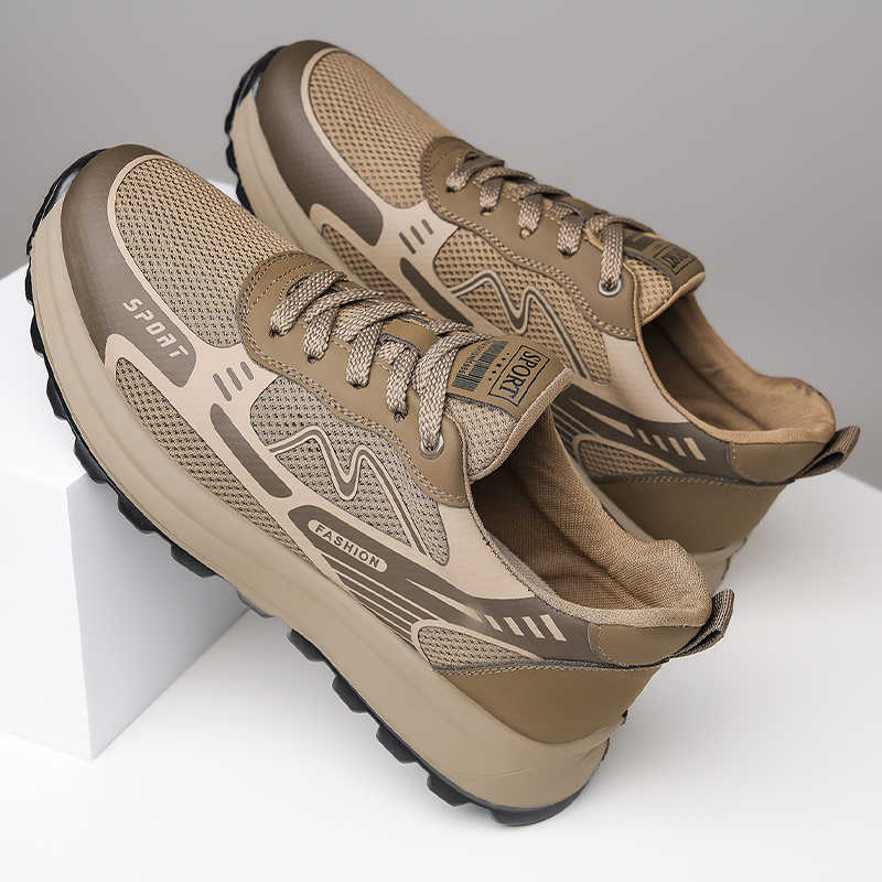 Летние высокие сапоги на шнуро – обзор и цена Men Shoes Trainers