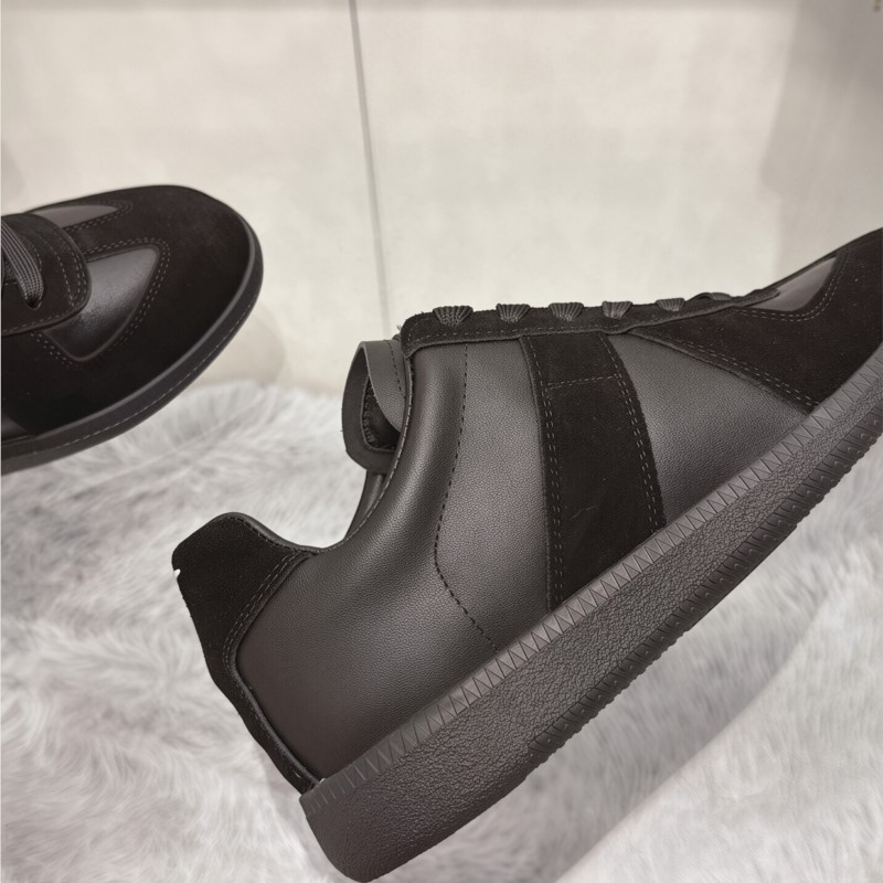 Женские и мужские винтажные не – обзор и цена Men Shoes Trainers