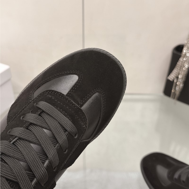 Женские и мужские винтажные не – обзор и цена Men Shoes Trainers