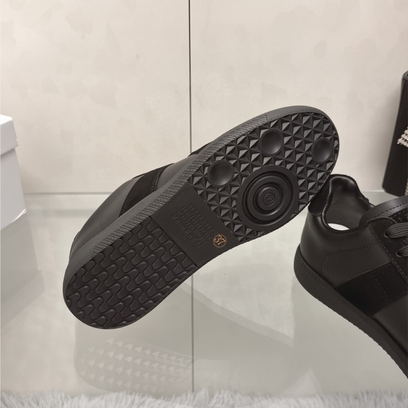 Женские и мужские винтажные не – обзор и цена Men Shoes Trainers
