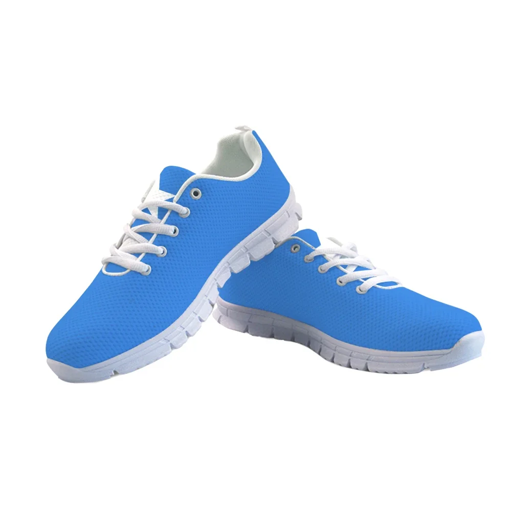 Сомали: индивидуальный дизайн, – обзор и цена Men Shoes Name