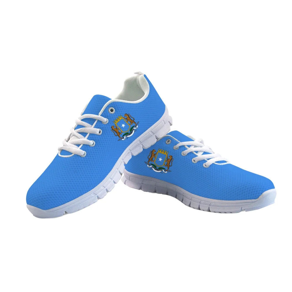 Сомали: индивидуальный дизайн, – обзор и цена Men Shoes Name