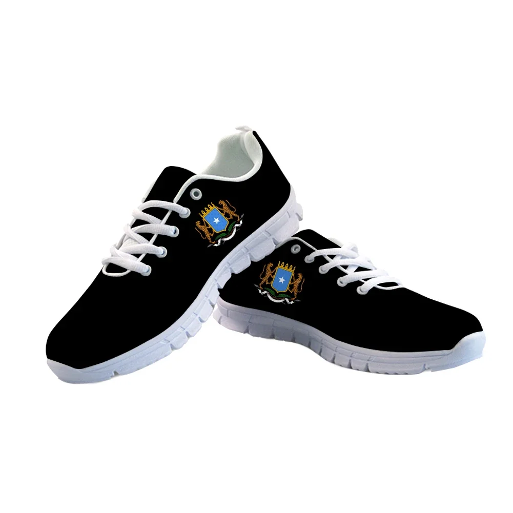 Сомали: индивидуальный дизайн, – обзор и цена Men Shoes Name
