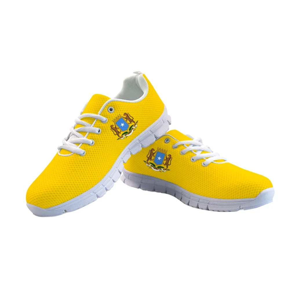 Сомали: индивидуальный дизайн, – обзор и цена Men Shoes Name