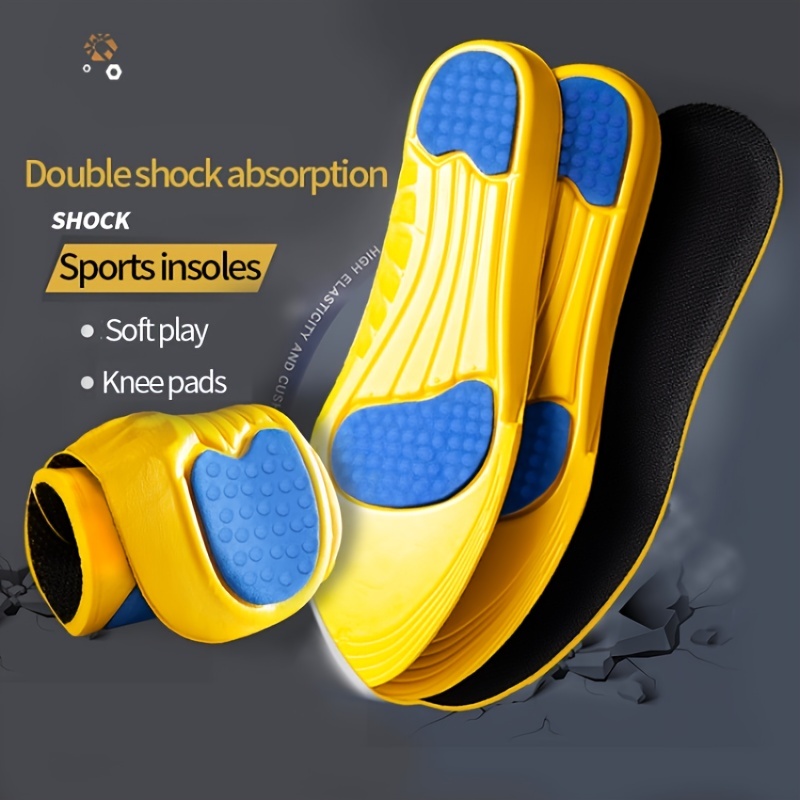 Спортивные стельки для ног: мя – обзор и цена Men'S Shoes For Plantar Fasciitis