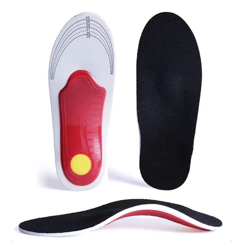 НОВЫЕ ортопедические стельки и – обзор и цена Men'S Shoes For Plantar Fasciitis