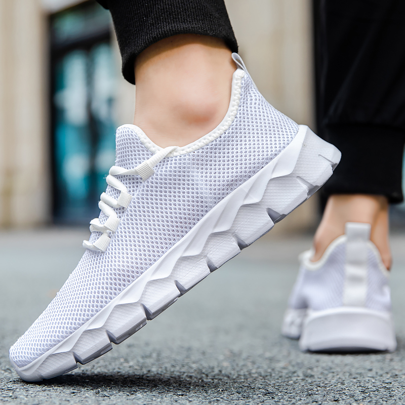 Мужские и женские спортивные к – обзор и цена Men Shoes Running