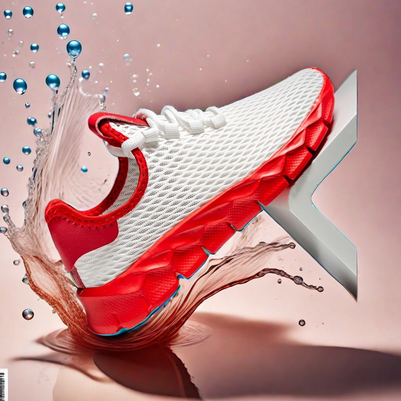 Мужские и женские спортивные к – обзор и цена Men Shoes Running