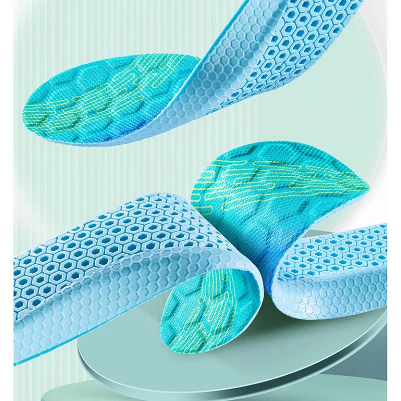 Новые спортивные стельки с пол – обзор и цена Men'S Shoes For Plantar Fasciitis