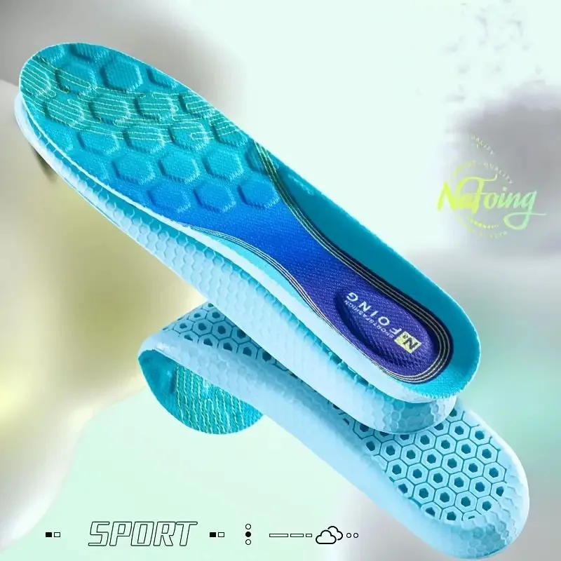 Новые спортивные стельки с пол – обзор и цена Men'S Shoes For Plantar Fasciitis