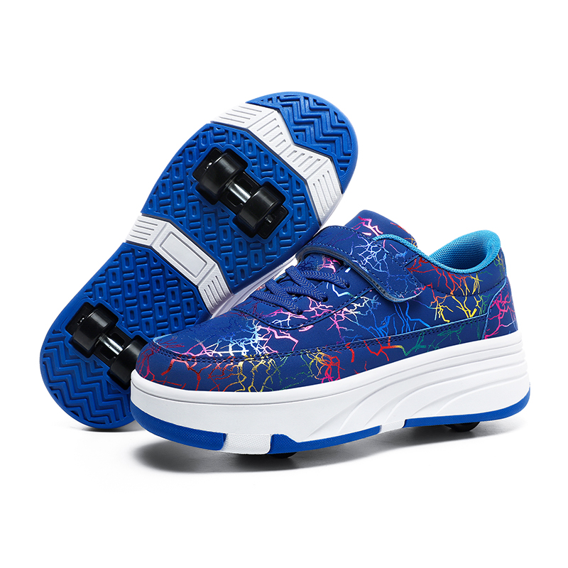 Модные роликовые коньки, износ – обзор и цена Men Shoes Running