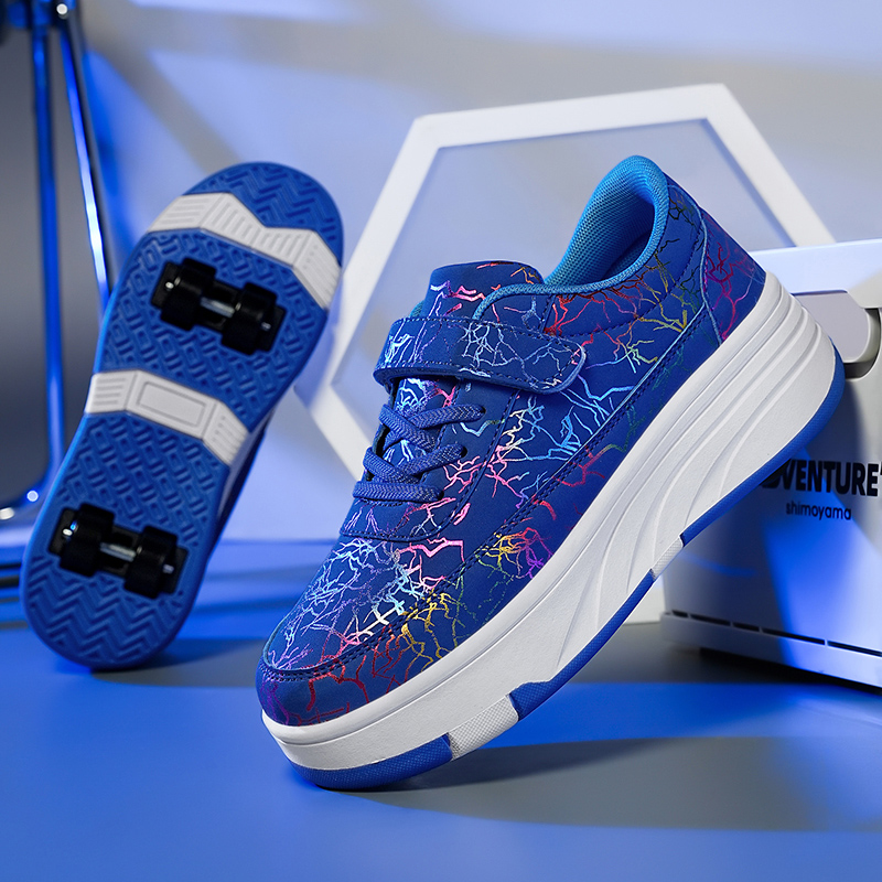 Модные роликовые коньки, износ – обзор и цена Men Shoes Running