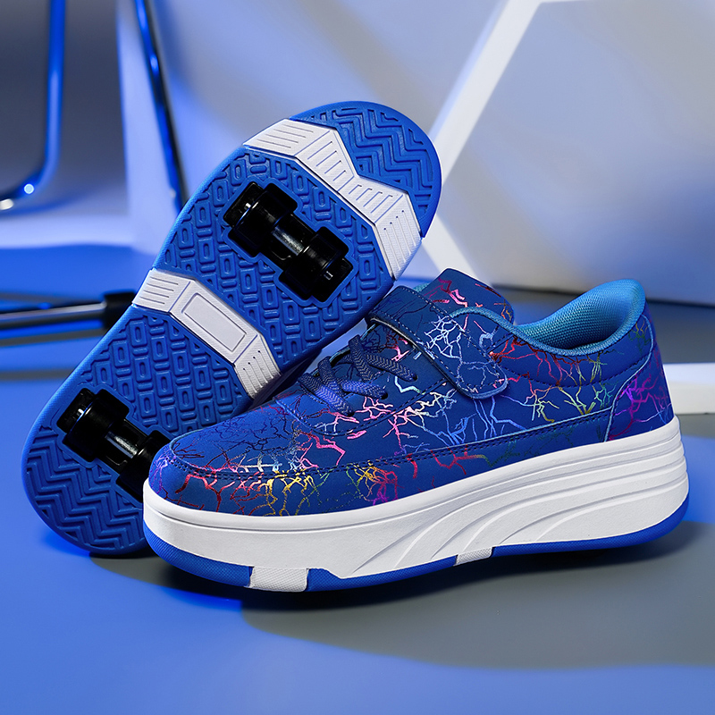 Модные роликовые коньки, износ – обзор и цена Men Shoes Running