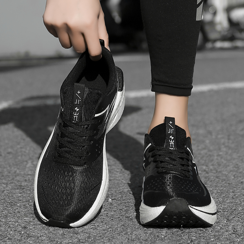 Женская обувь, кроссовки, повс – обзор и цена Men Shoes Trainers