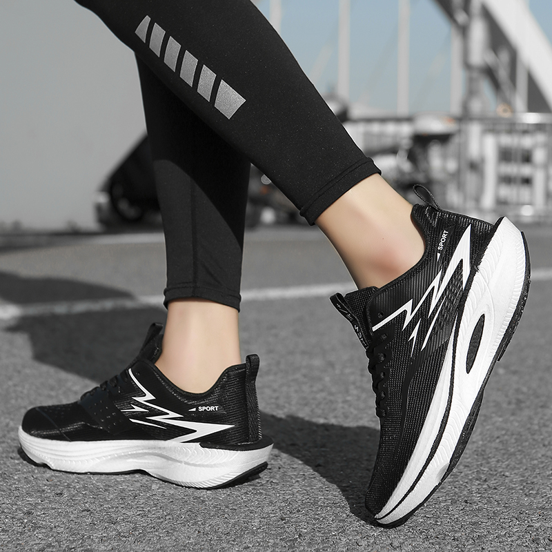 Женская обувь, кроссовки, повс – обзор и цена Men Shoes Trainers