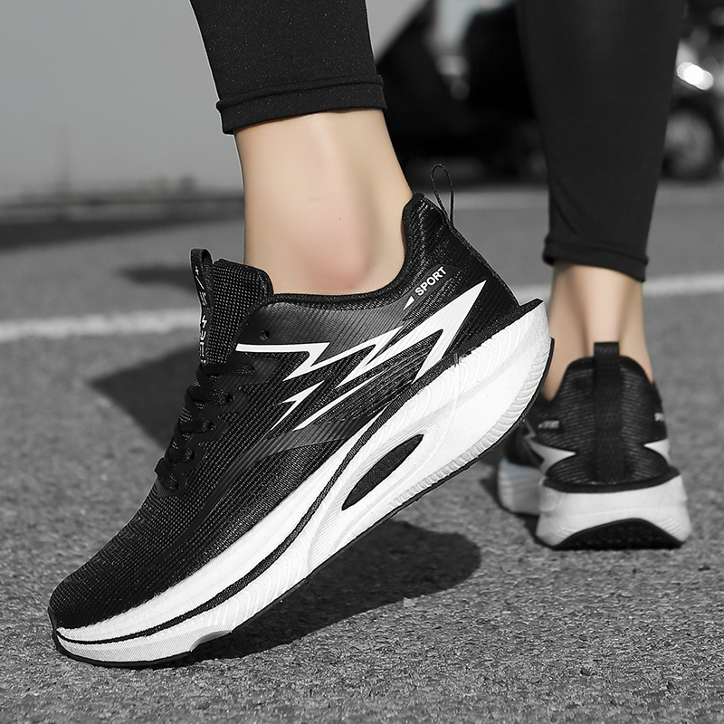 Женская обувь, кроссовки, повс – обзор и цена Men Shoes Trainers