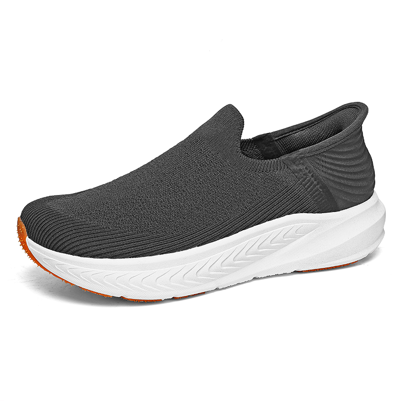 Сетчатая обувь для бега, модны – обзор и цена Men Shoes Running