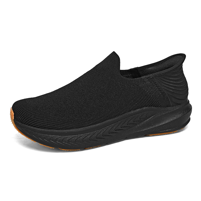Сетчатая обувь для бега, модны – обзор и цена Men Shoes Running