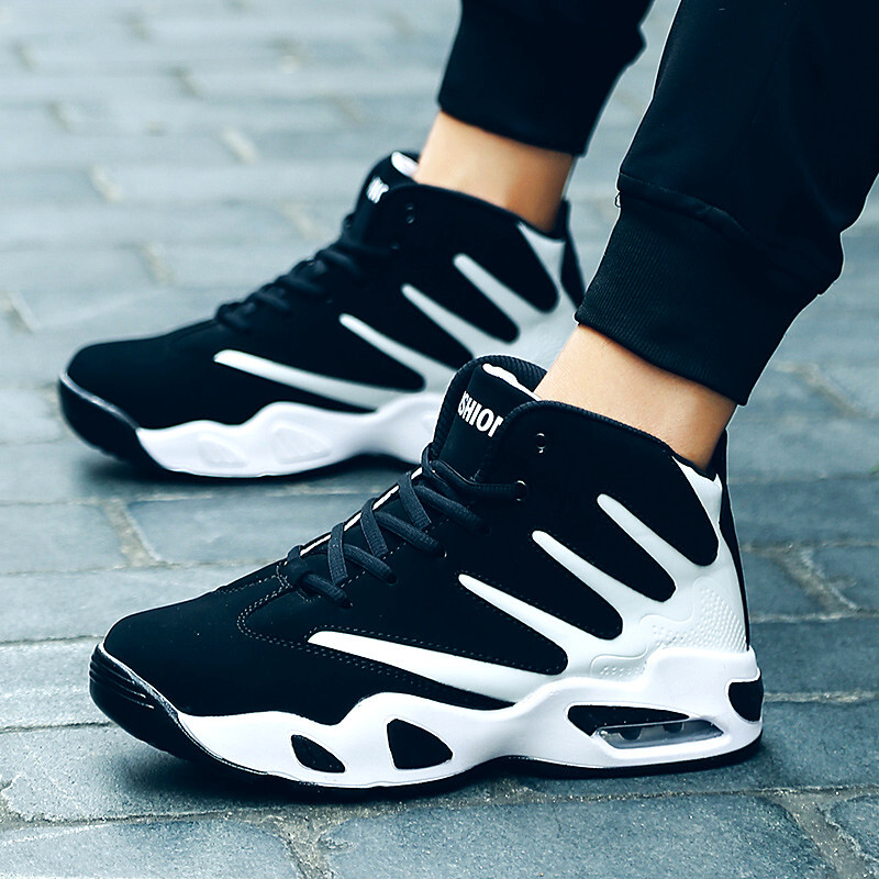Мужские кроссовки, женские бре – обзор и цена Men Shoes Trainers