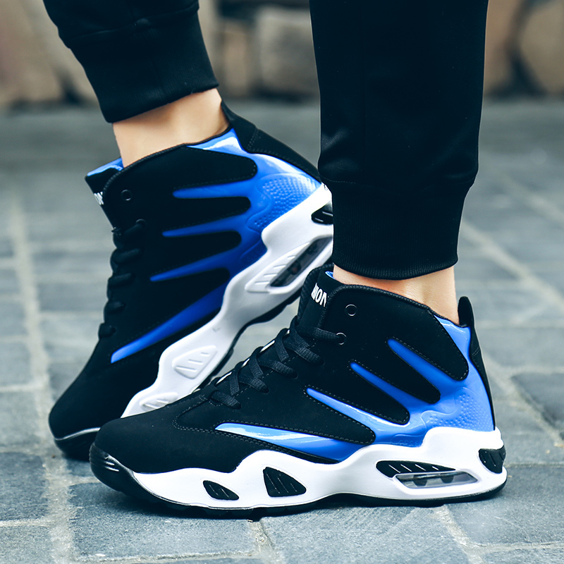 Мужские кроссовки, женские бре – обзор и цена Men Shoes Trainers