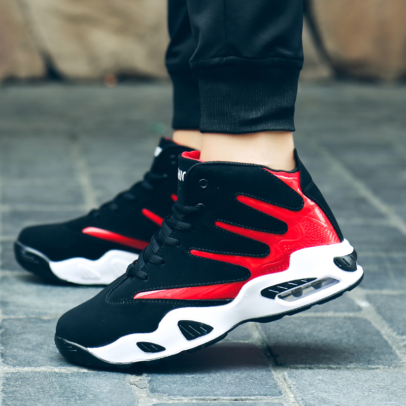 Мужские кроссовки, женские бре – обзор и цена Men Shoes Trainers