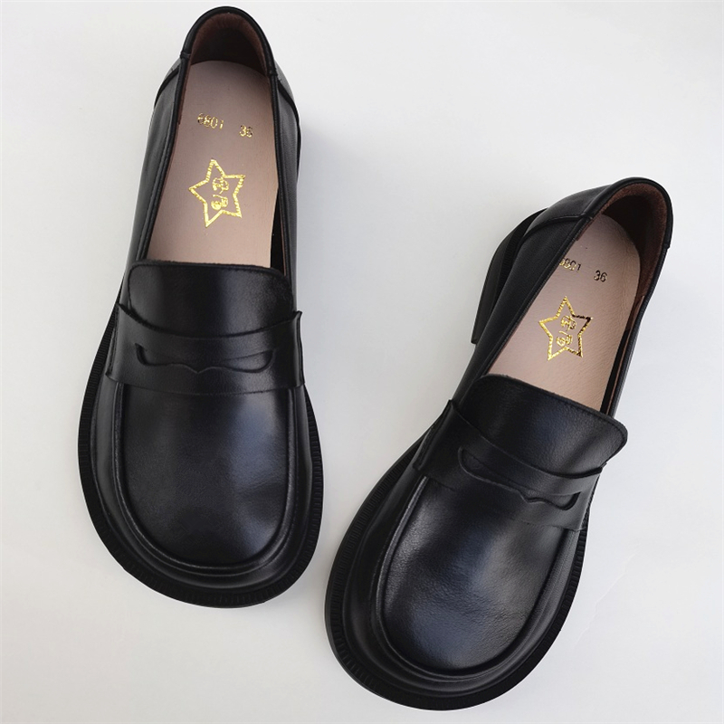 Женские повседневные туфли Car – обзор и цена Men'S Shoes To Women'S Size