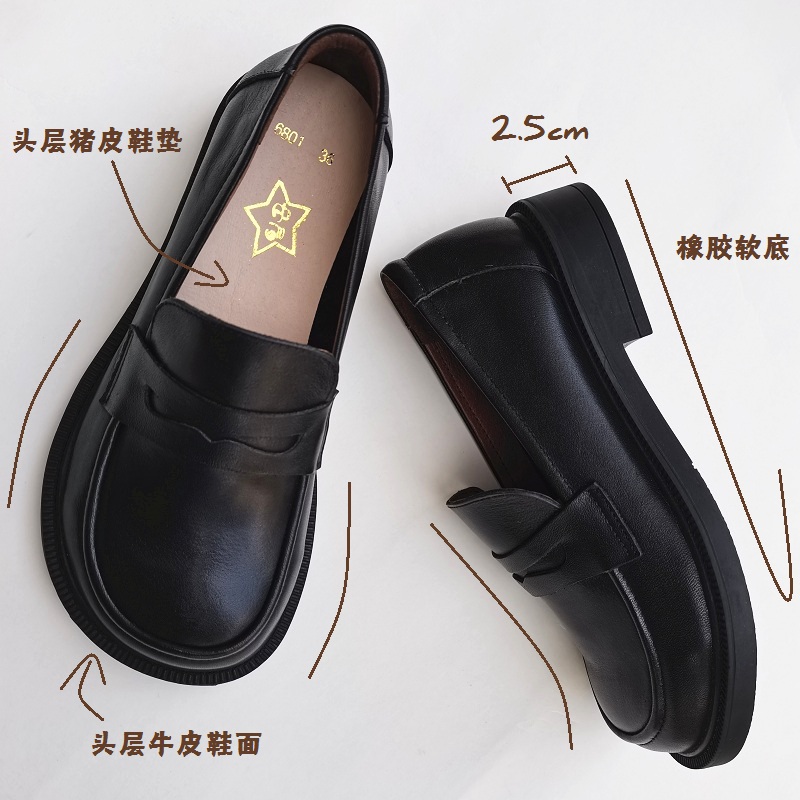 Женские повседневные туфли Car – обзор и цена Men'S Shoes To Women'S Size