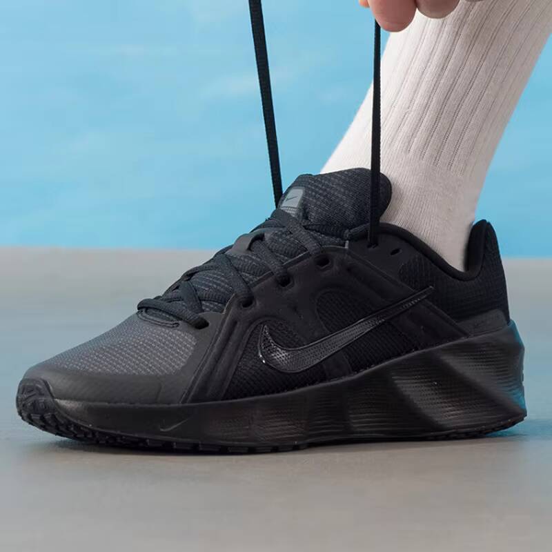 Популярные оригинальные мужски – обзор и цена Men Shoes Metro