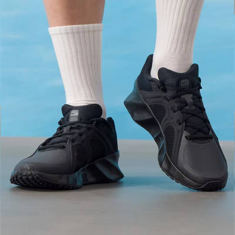 Популярные оригинальные мужски – обзор и цена Men Shoes Metro