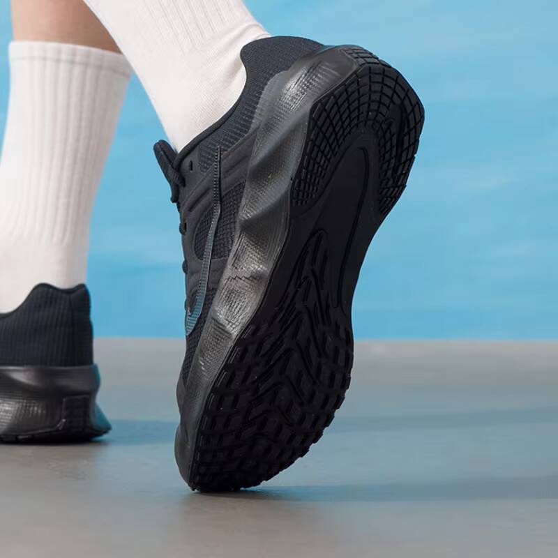 Популярные оригинальные мужски – обзор и цена Men Shoes Metro