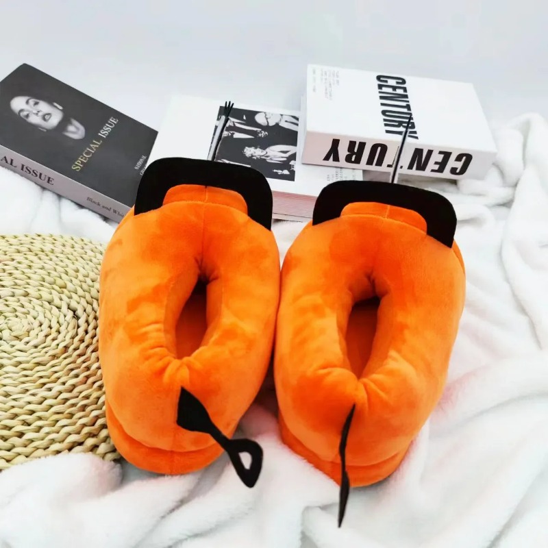 Аниме бензопила, мужские домаш – обзор и цена Men'S Shoes To Women'S Size
