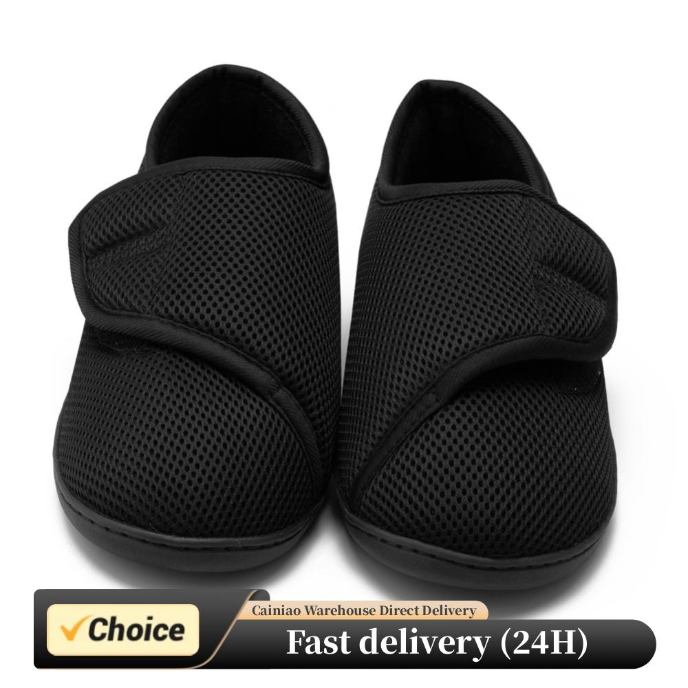 Унисекс обувь для диабетиков,  – обзор и цена Men'S Shoes For Plantar Fasciitis