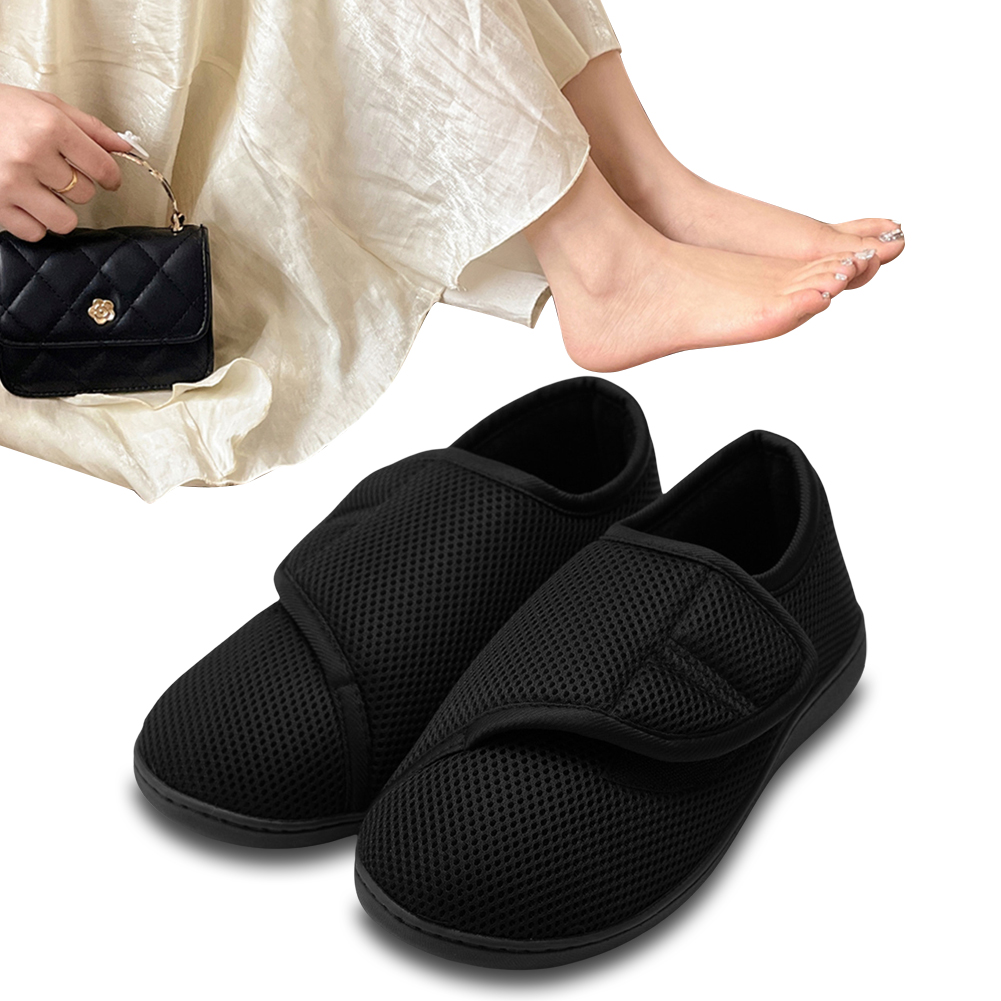 Унисекс обувь для диабетиков,  – обзор и цена Men'S Shoes For Plantar Fasciitis