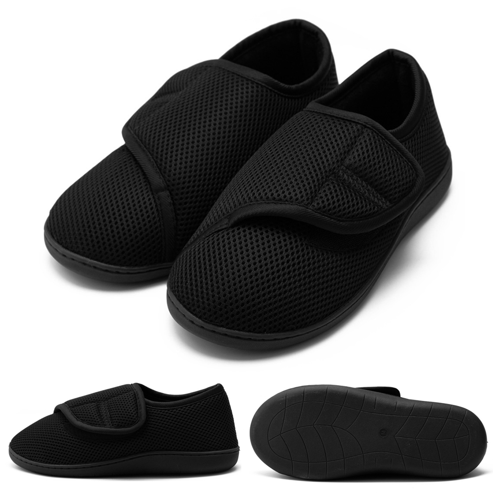 Унисекс обувь для диабетиков,  – обзор и цена Men'S Shoes For Plantar Fasciitis