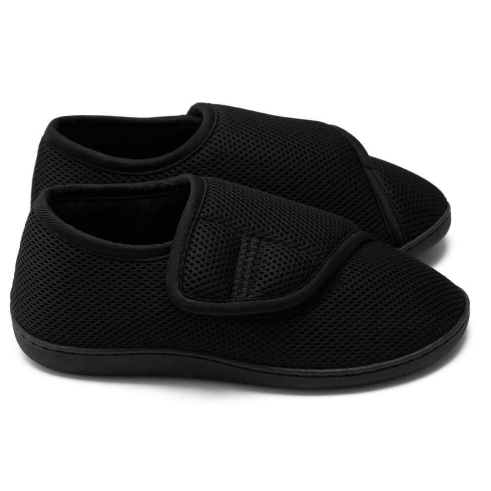 Унисекс обувь для диабетиков,  – обзор и цена Men'S Shoes For Plantar Fasciitis