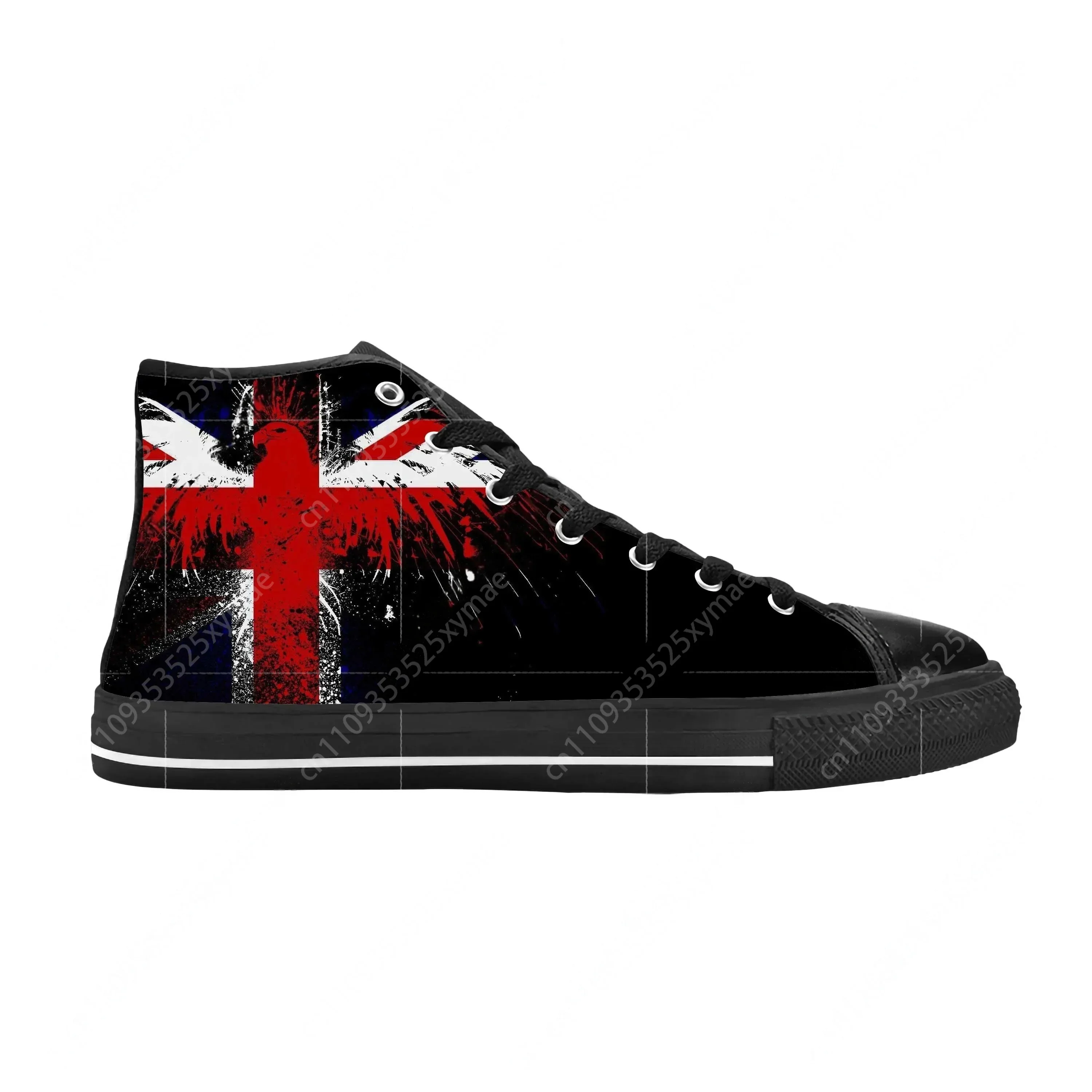 Повседневная тканевая обувь с  – обзор и цена Men Shoes Uk