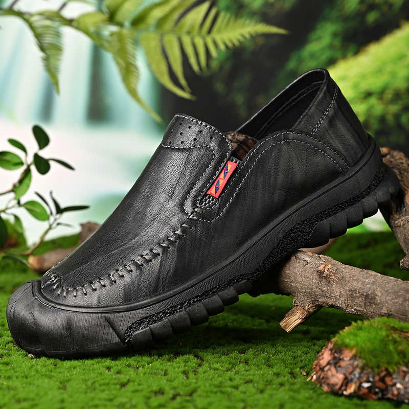 Мужские свадебные туфли без шн – обзор и цена Men Shoes Name