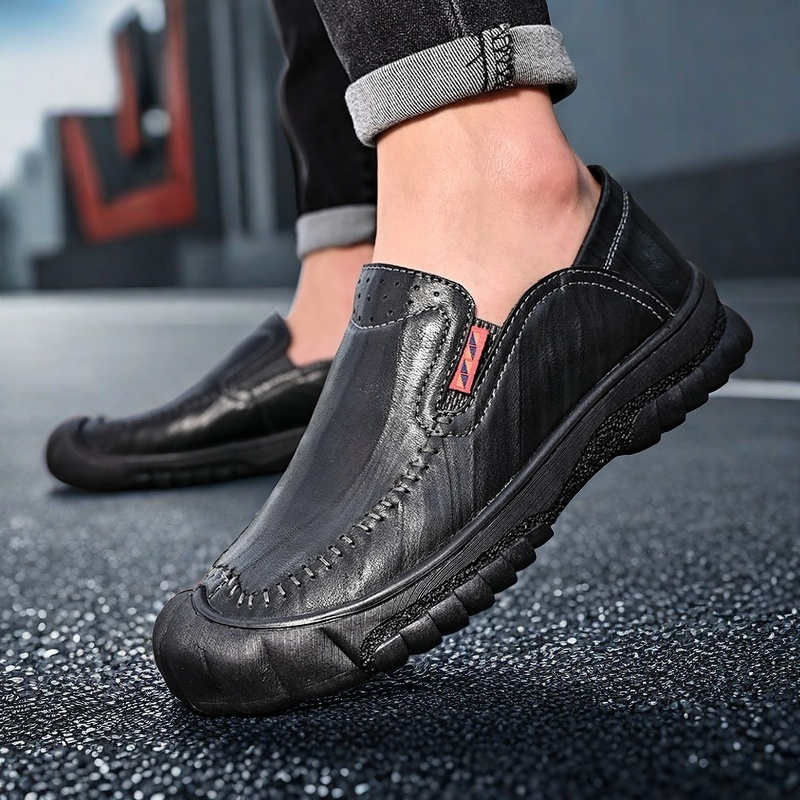 Мужские свадебные туфли без шн – обзор и цена Men Shoes Name